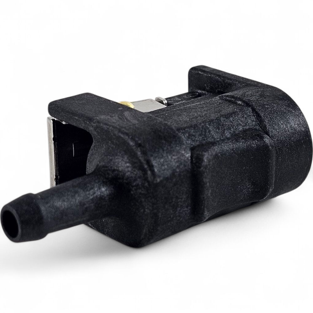 Yamaha 6mm Fuel Connector 6G1-24305-05
