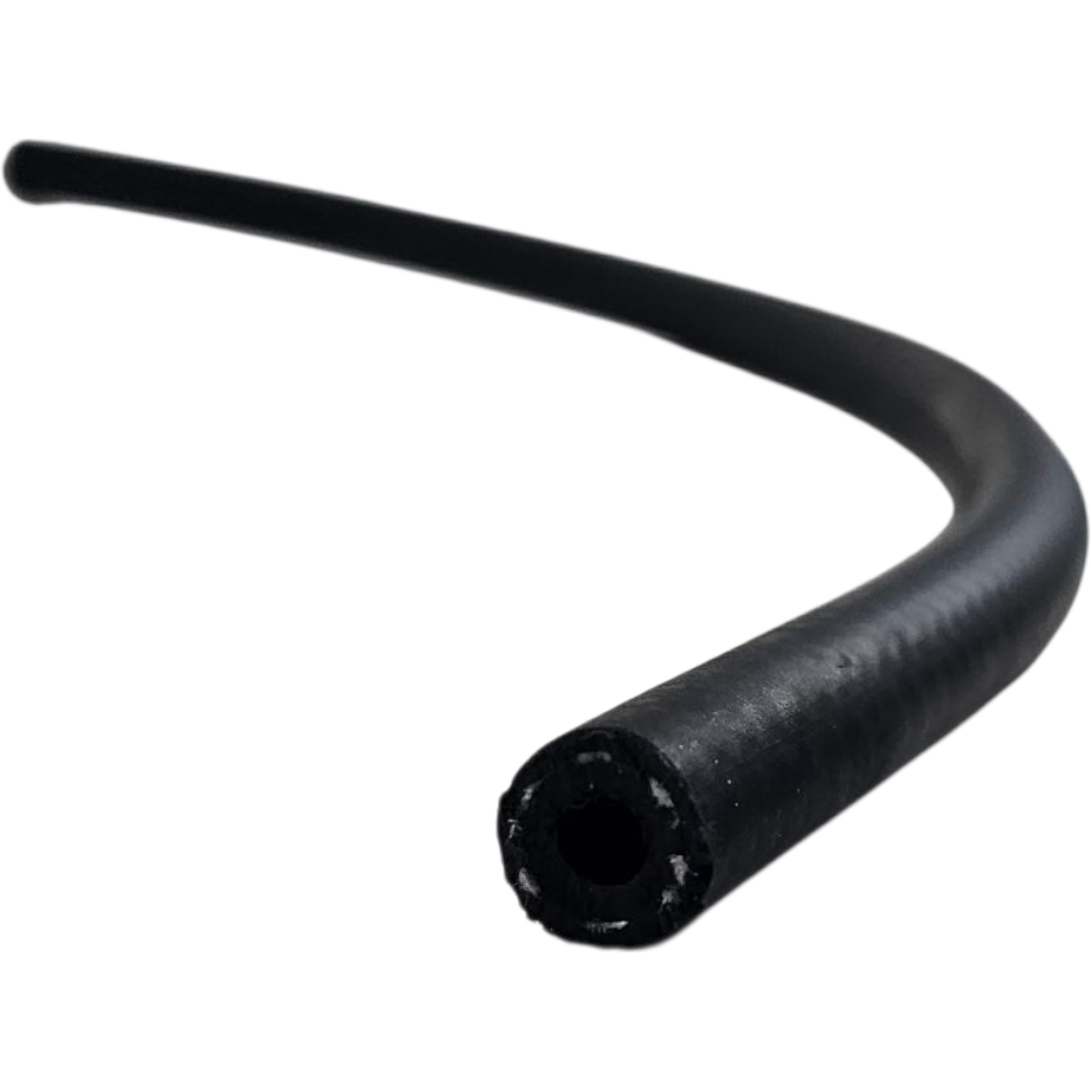 Yamaha 6mm Fuel Hose YME-FH06X-13-15 - ISO7840:2013 A13 SAE J1427 USCG Type A Class 1