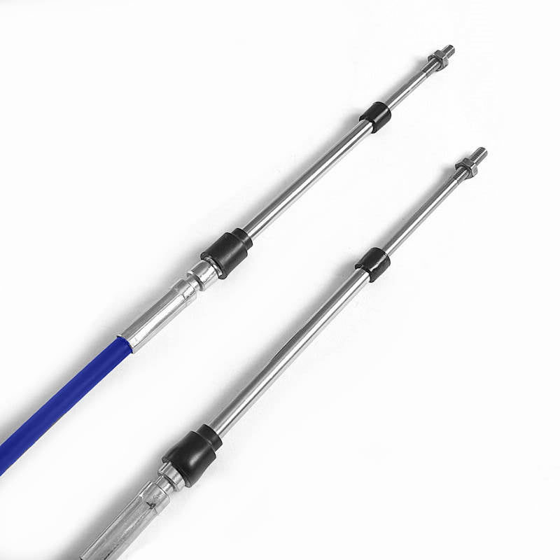 Yamaha Outboard Control Cable (Various Sizes)