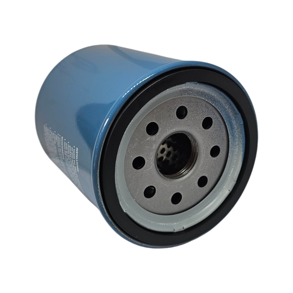 Yamaha Spin-On Fuel Filter YME-2E227-01-00