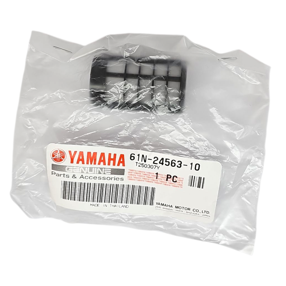 Genuine Yamaha Fuel Filter 61N-24563-10
