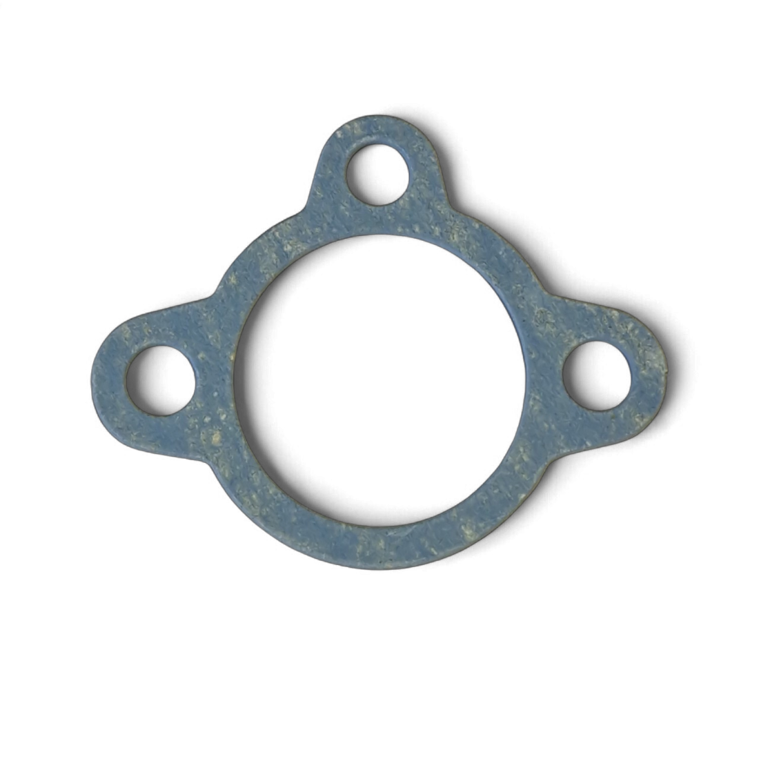 Yamaha Thermostat Gasket - 6G8-12414-A0