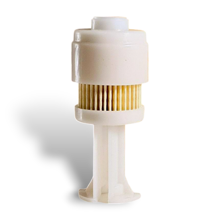 Yamaha Omax Fuel Filter for F150-225hp - 65L-24563-00