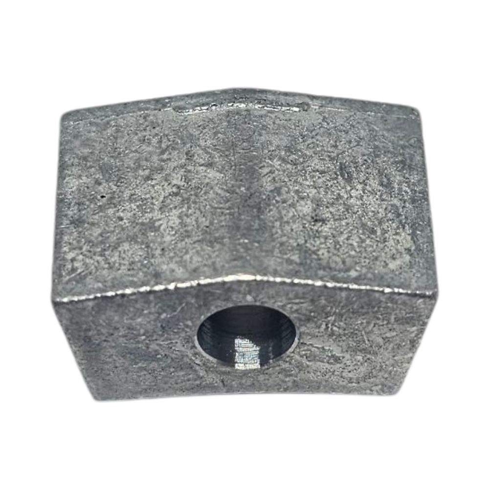 Yamaha Anode 6AW-1132P-00