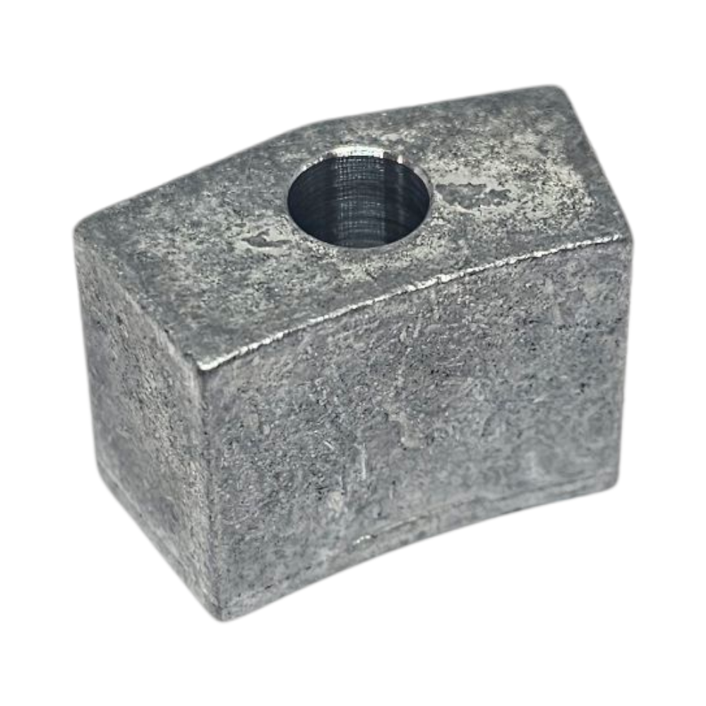 Yamaha Anode 6AW-1132P-00