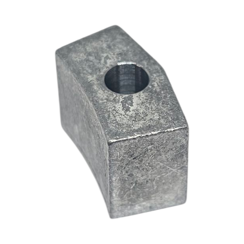 Yamaha Anode 6AW-1132P-00