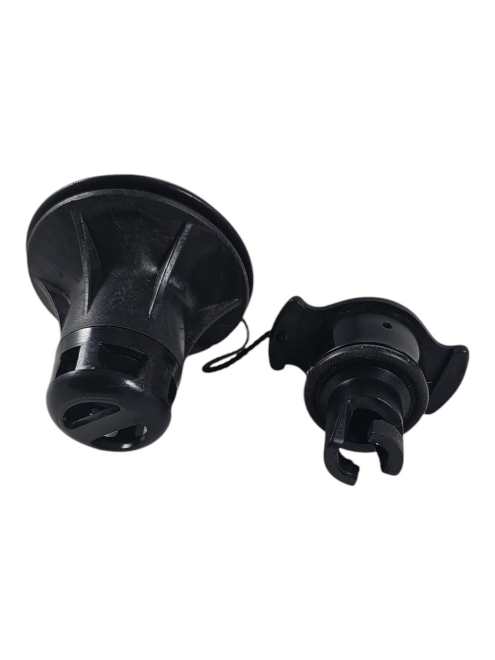 Zodiac Inflatable Boat Valve