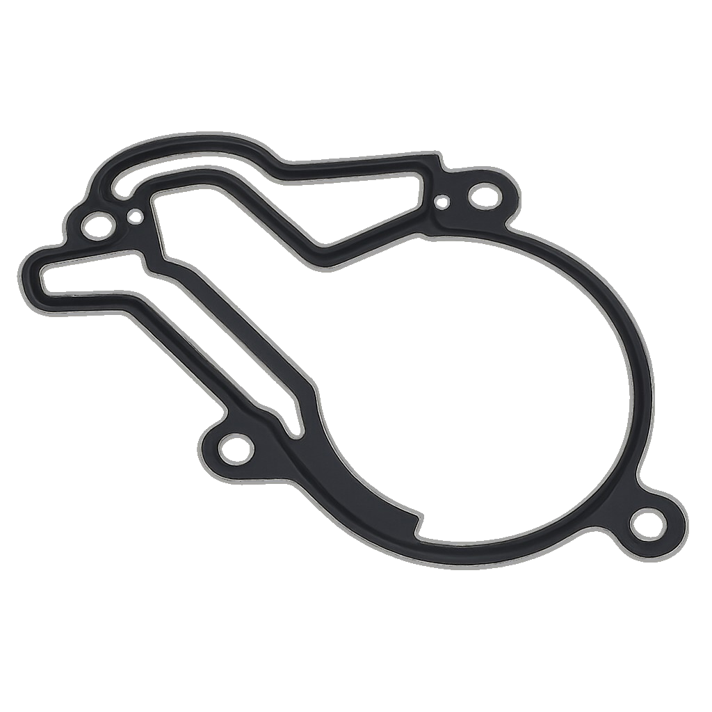 Suzuki Drive Shaft Housing Gasket - 52113-97J00