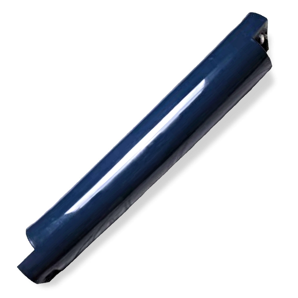 Talamex Connect Fender 100x15cm Navy - 79.318.130