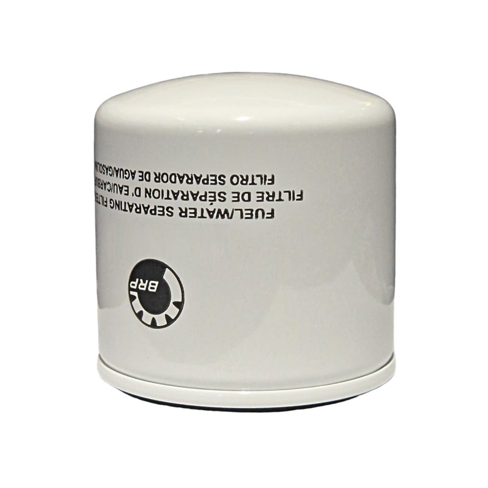 Evinrude/Johnson Fuel Filter (10 Micron) - 5011090