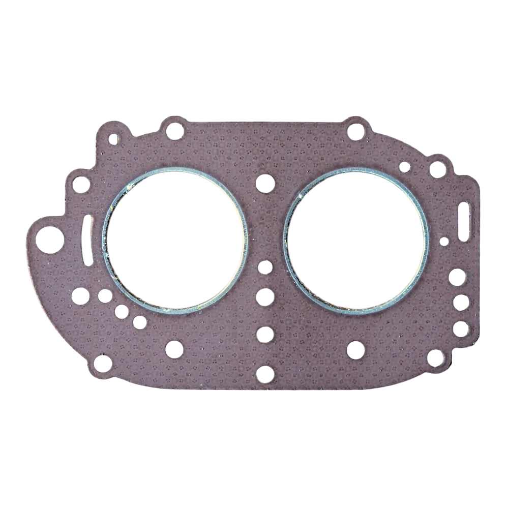 Mariner Head Gasket - 27-83239M