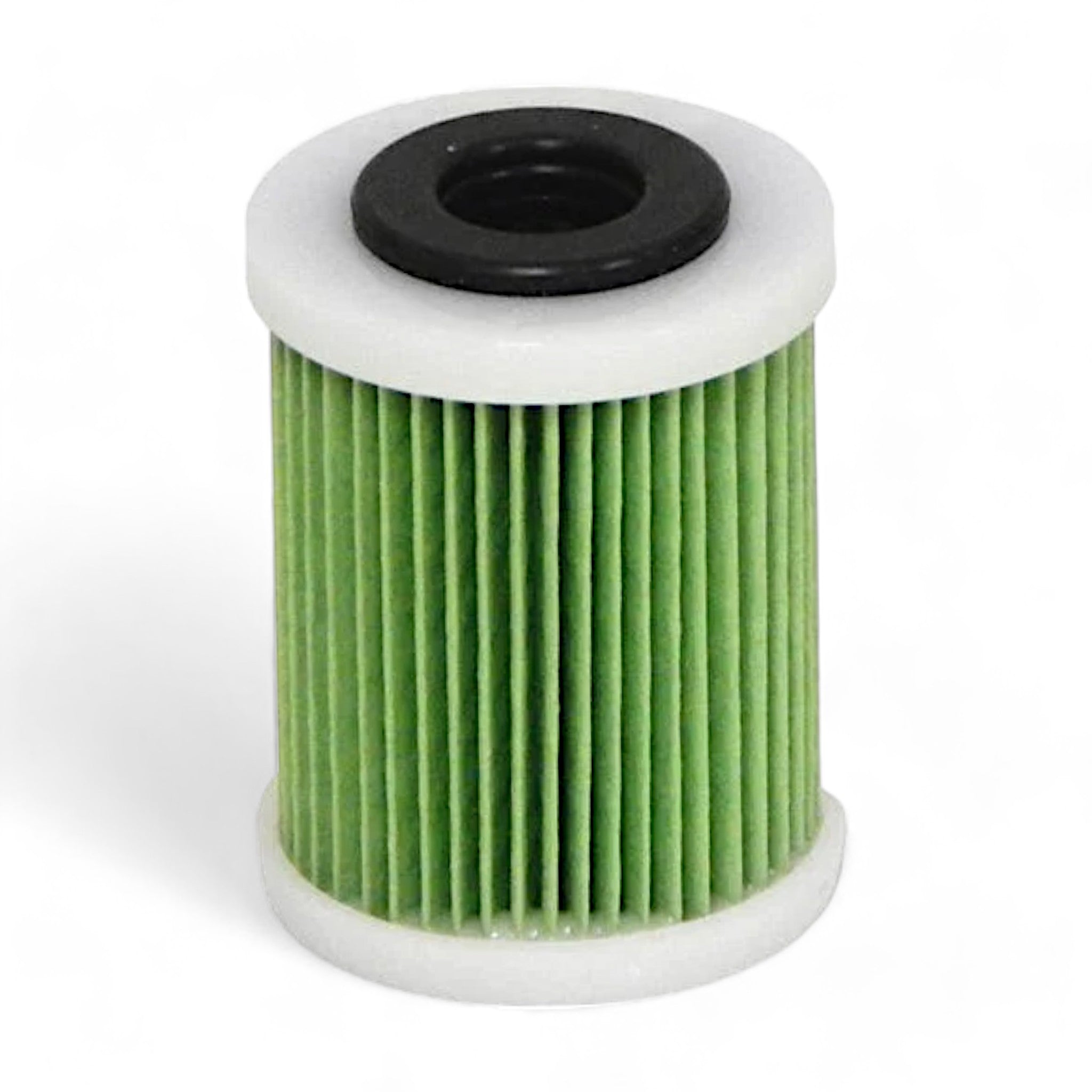 Yamaha Fuel Filter - 6P3-WS24A-02