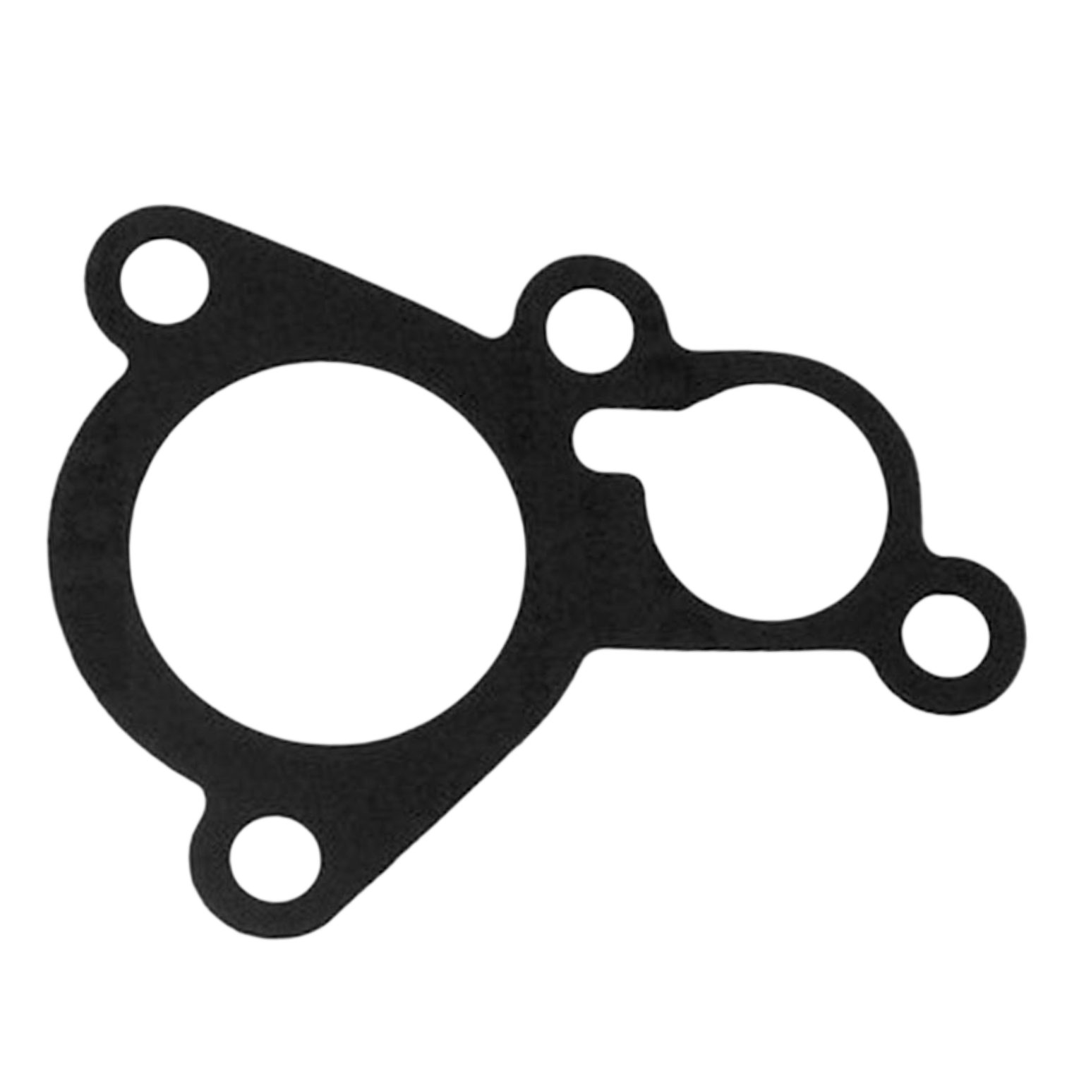 Mercury Cover Gasket - 27-8128672