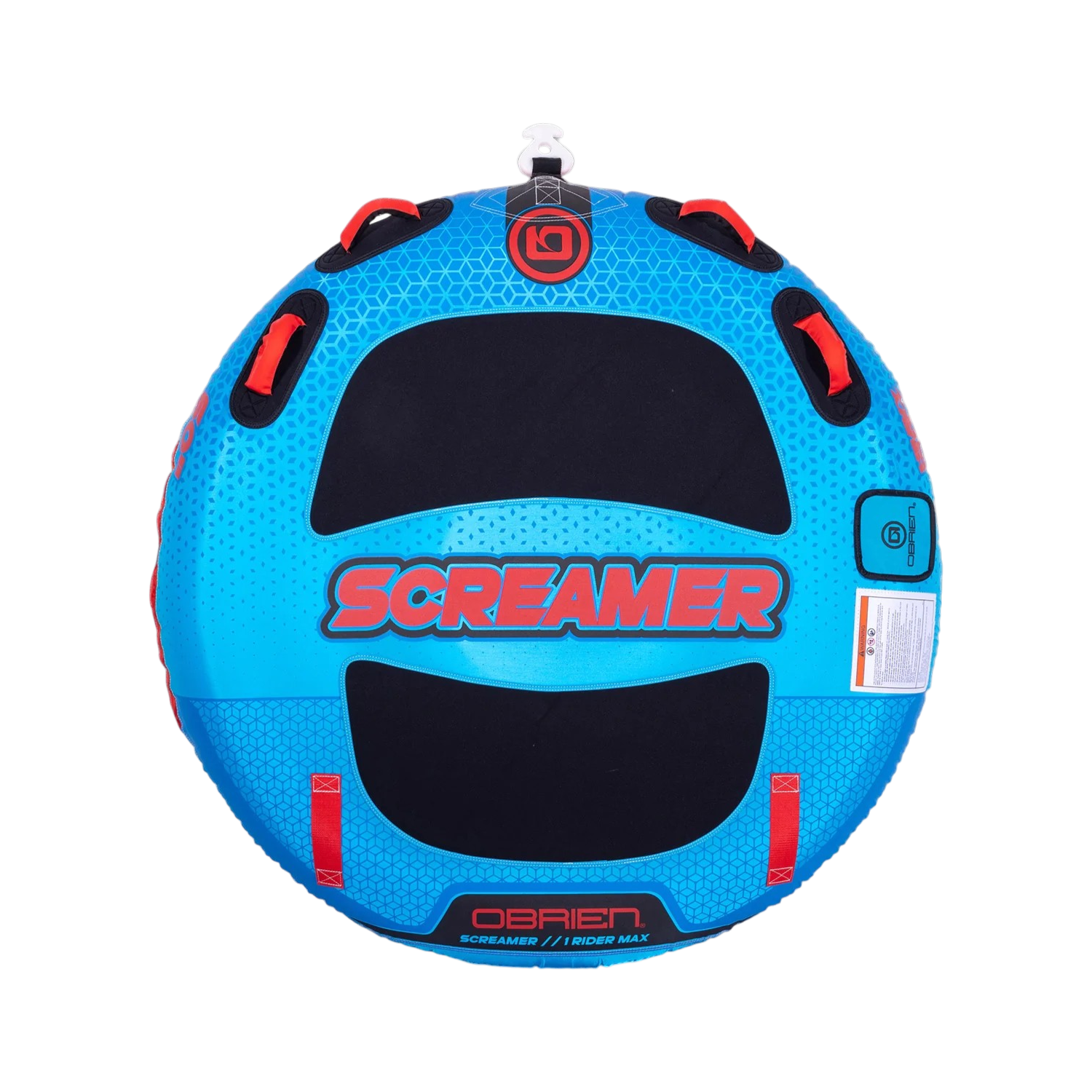 O'Brien Screamer Tube Towable