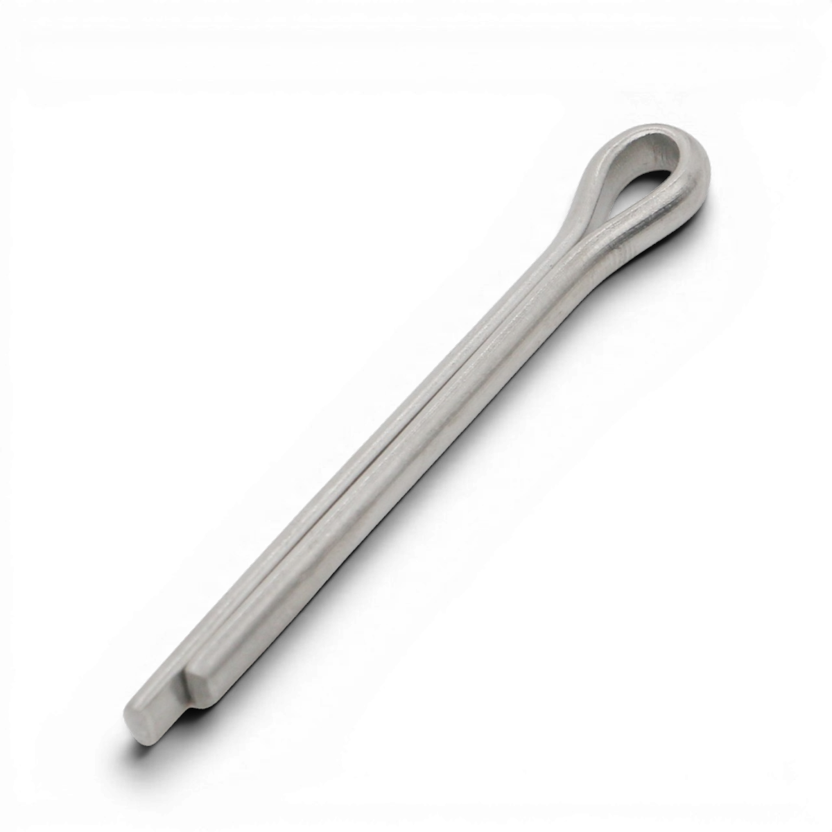 Yamaha Cotter Pin (663) - 91490-40030