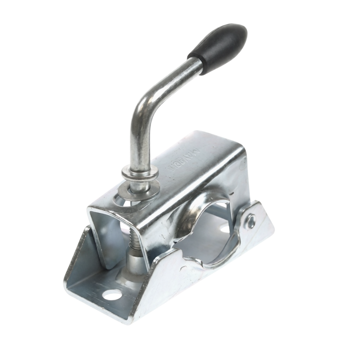 Maypole Jockey Wheel Clamp - MP424 (48mm)