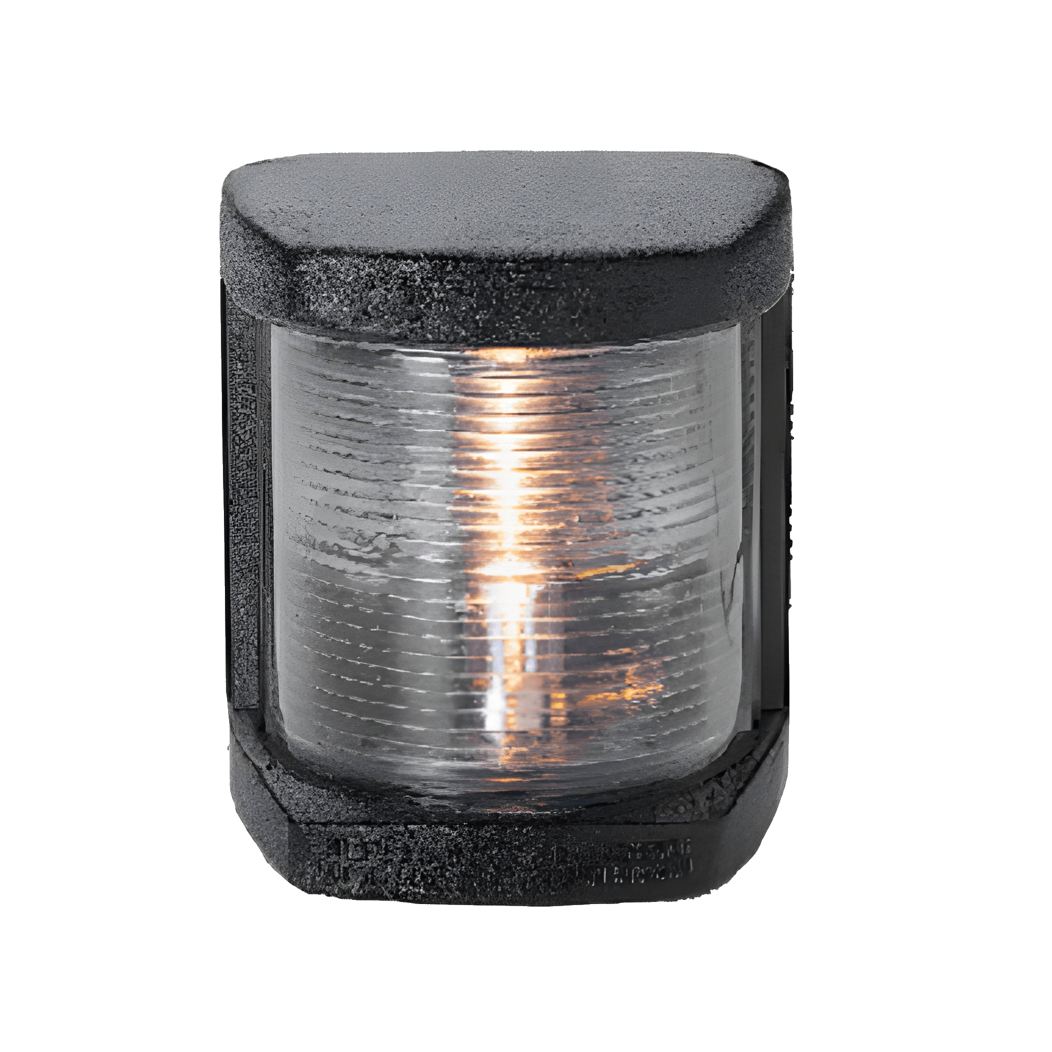 Lalizas Classic 12 Masthead Navigation Light 225° – White