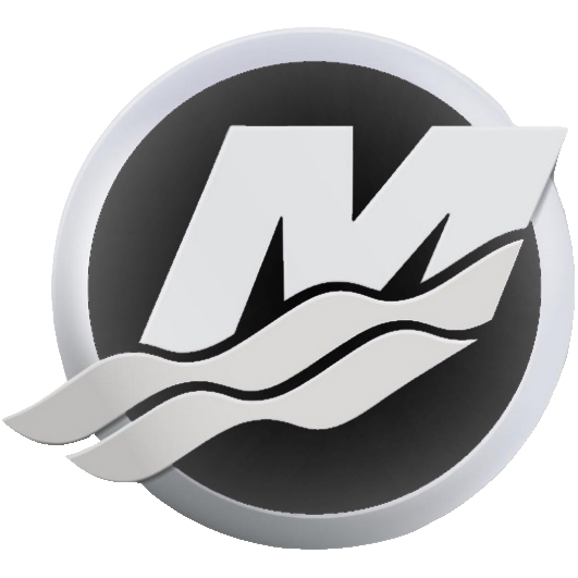 img testing sample