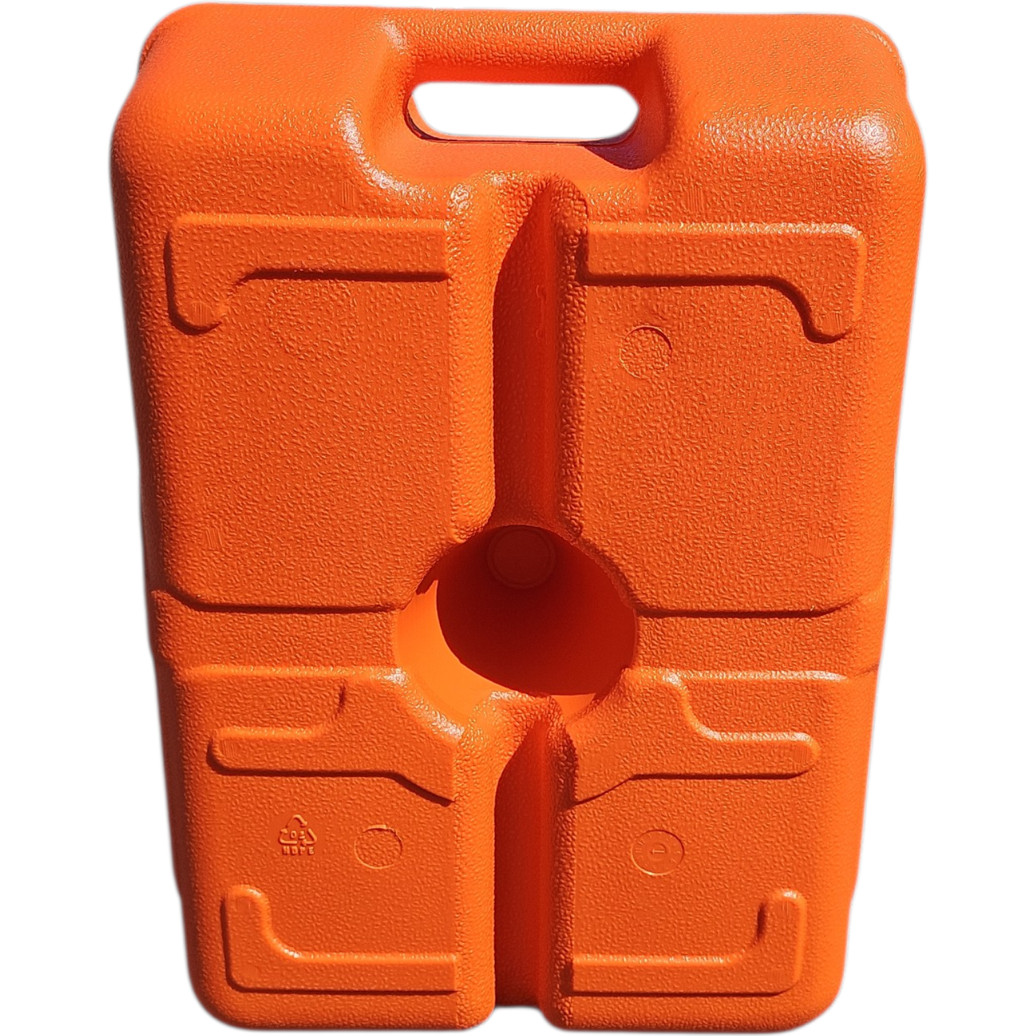 HuLK Marine Fuel Tank - Various Sizes