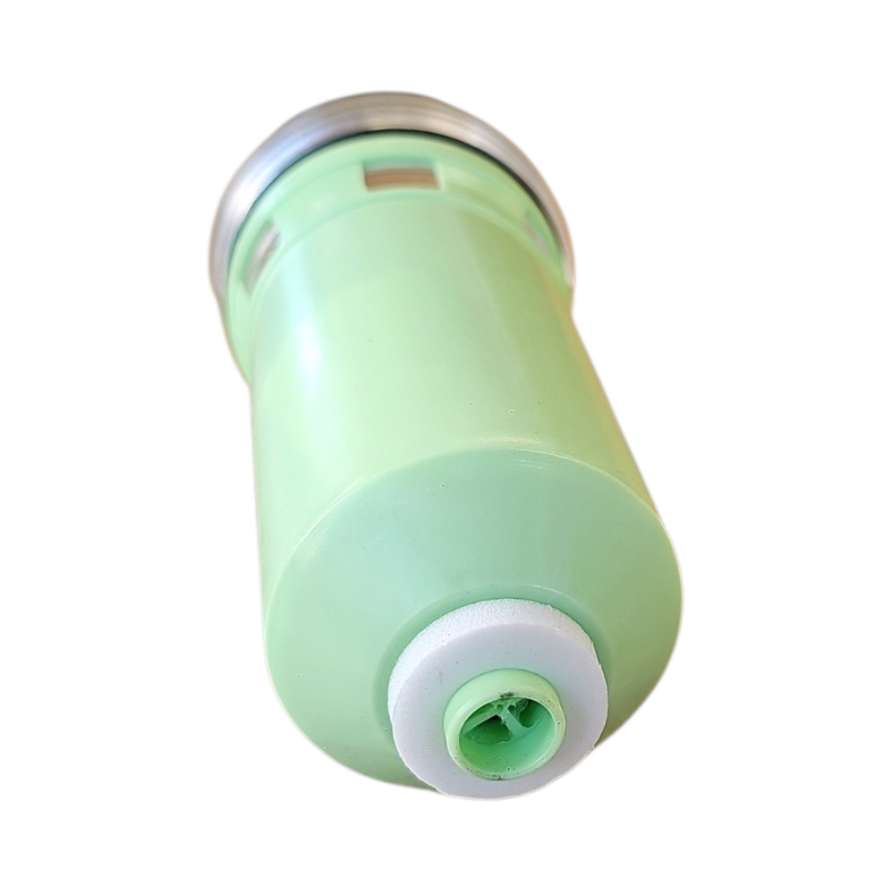 Filtapac Rechargeable Water Filter Cartridge