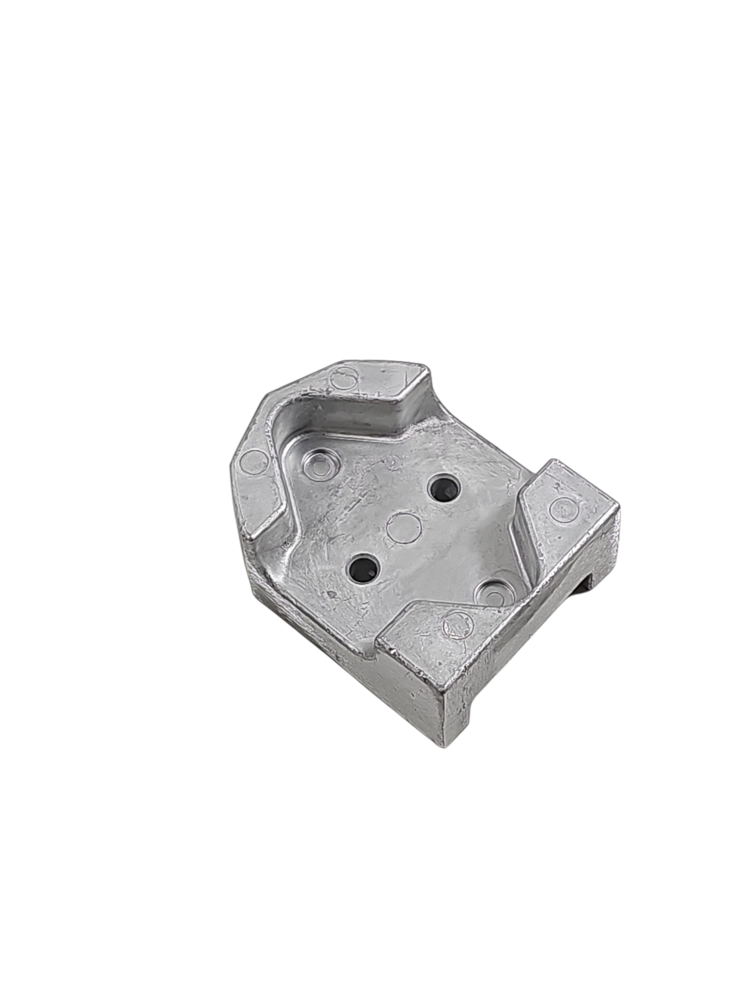 Mercury MerCruiser Alpha One Gen 1 Anode Kit – Tecnoseal KITALPHAONEGEN1AL (Aluminium)