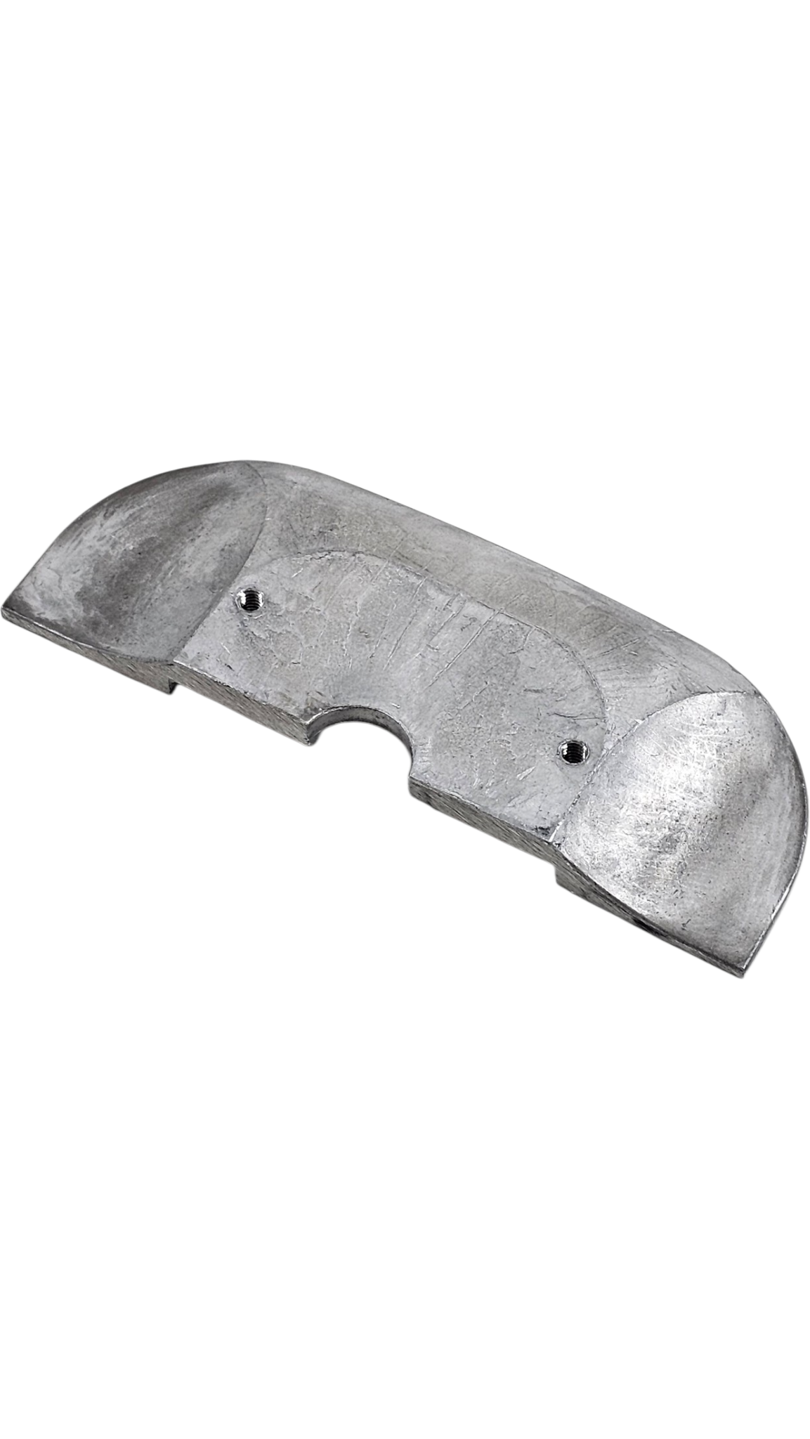 Mercury / MerCruiser Alpha One Gen 2 Aluminium Anode Kit