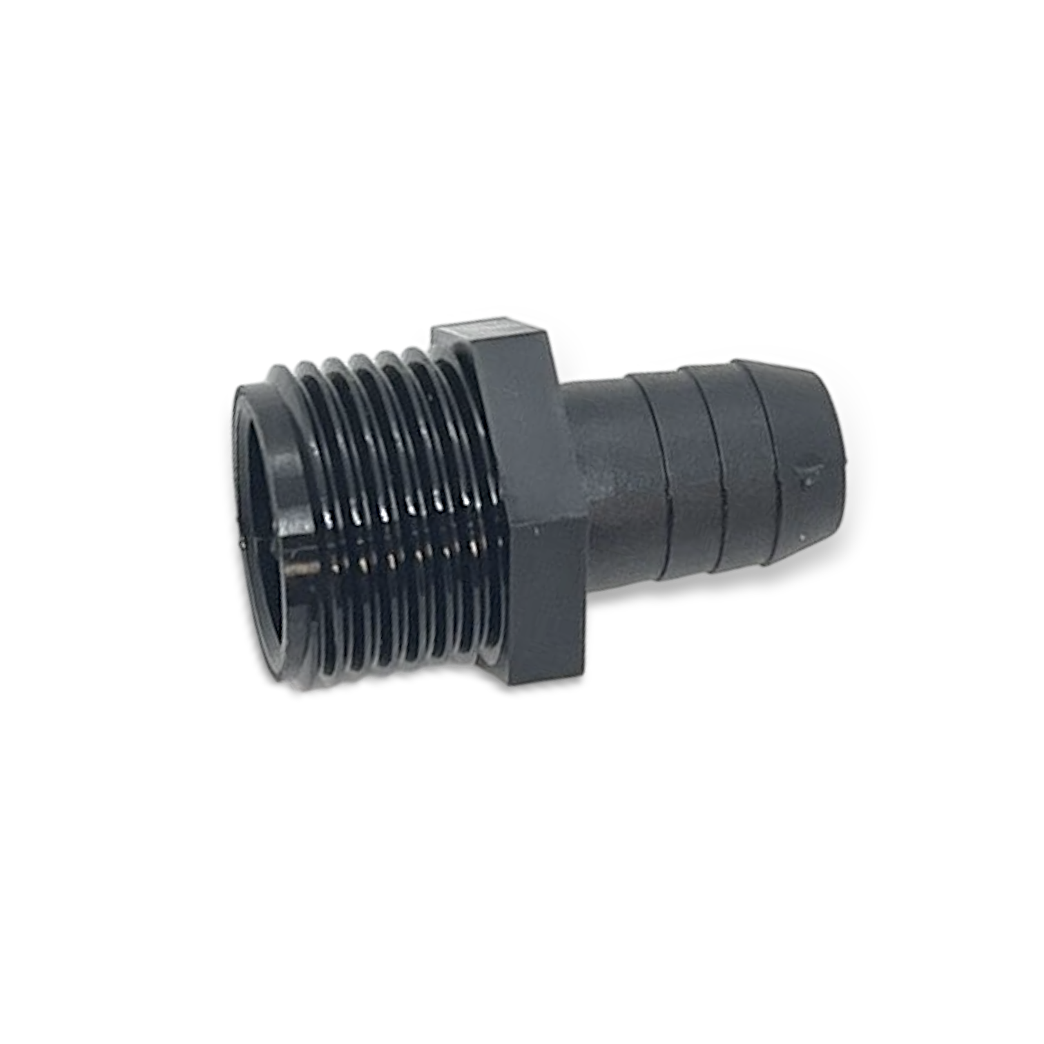 Yamaha Flush Hose Adapter - 69J-12584-00