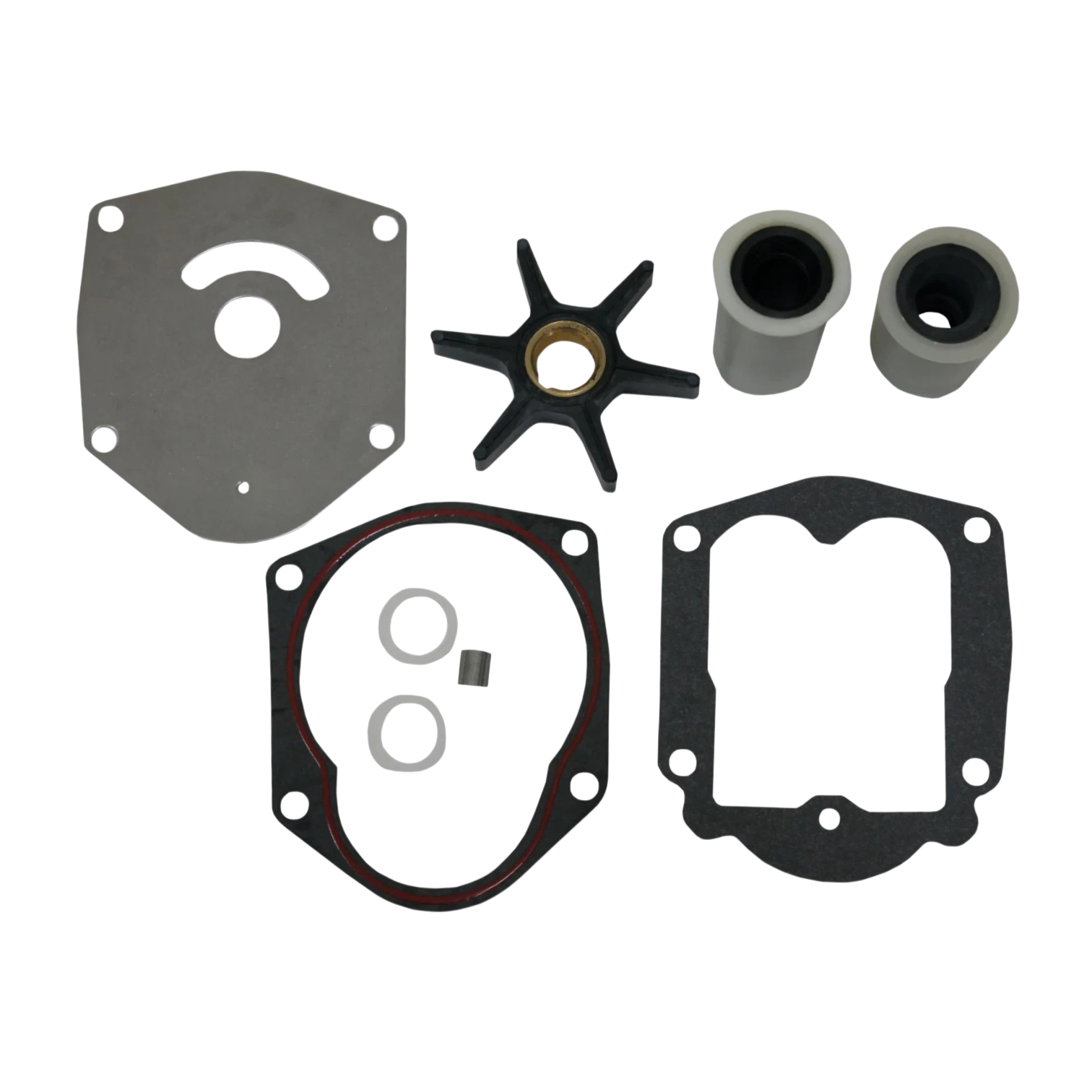Mercury Water Pump Repair Kit - 821354A2