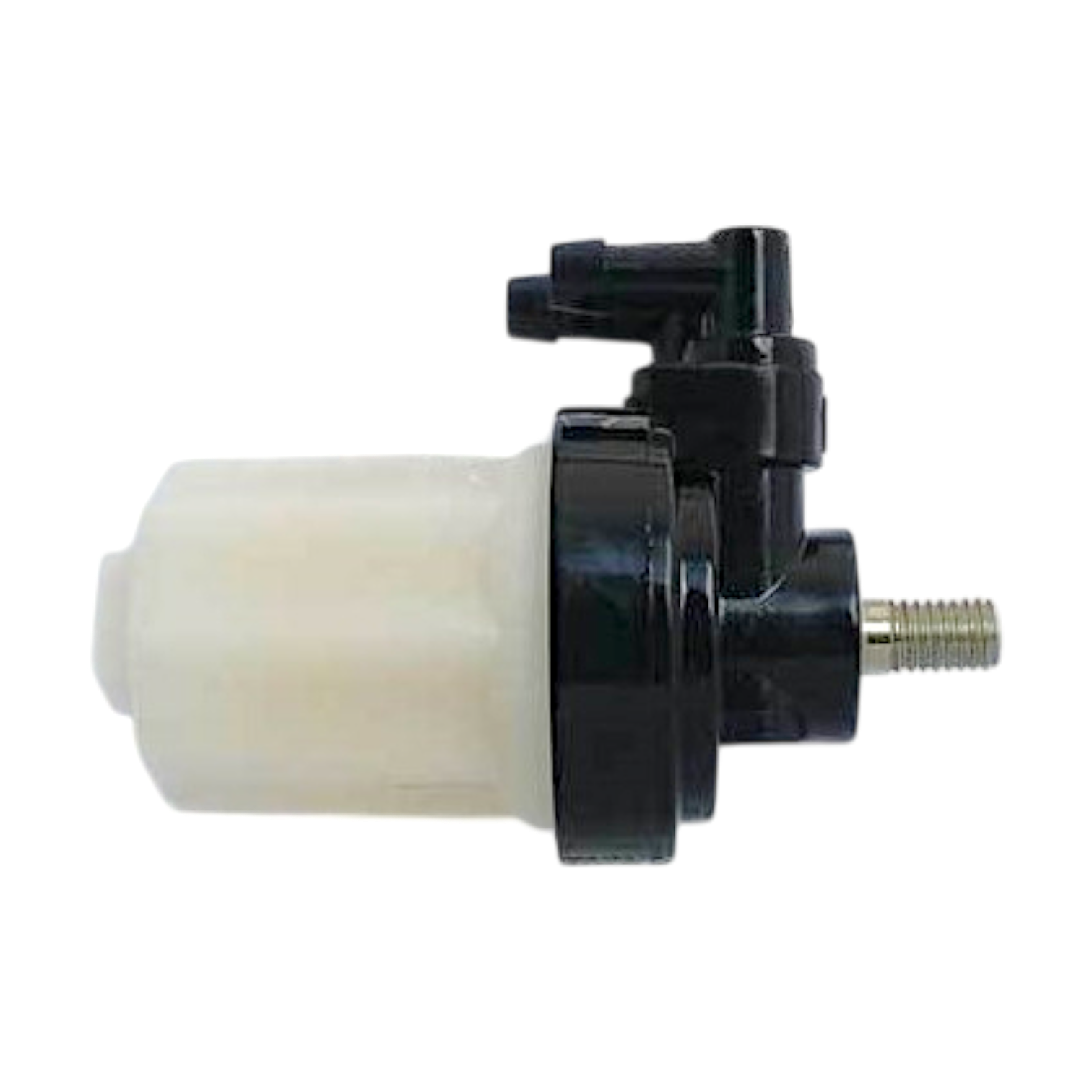Tohatsu Fuel Filter - 3AD-02230-0