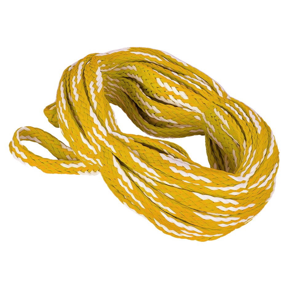 4-Person Tube Rope, O'Brien