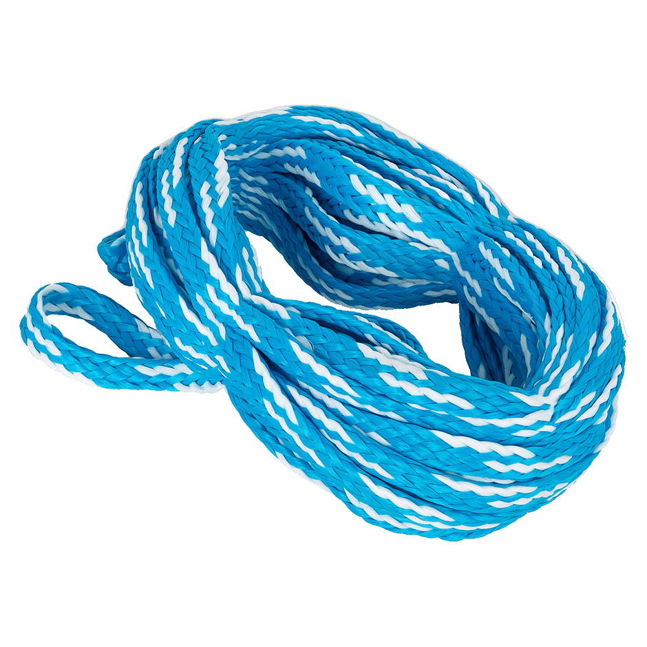 2-Person Tube Rope, O'Brien