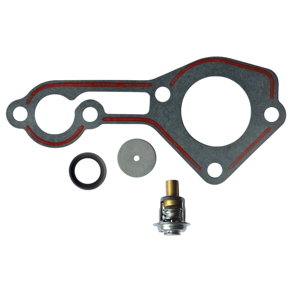 MerCruiser Thermostat Kit - 803061T1