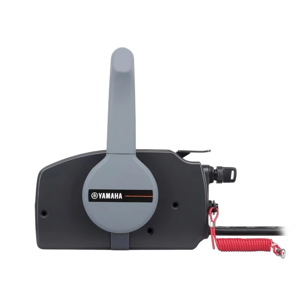 Yamaha Remote Control (Push to Open) -  703-48206-23