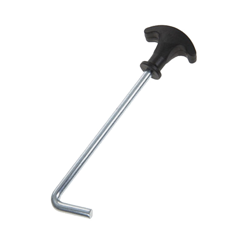 Peg Puller 7mm Diametre