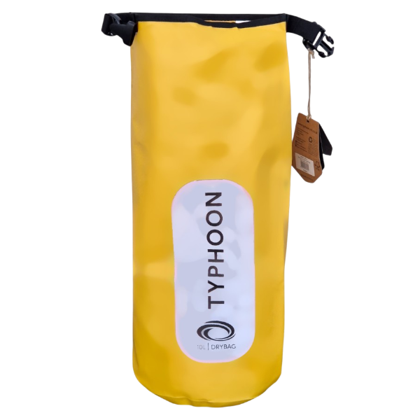 Typhoon Dry Bag - 5L