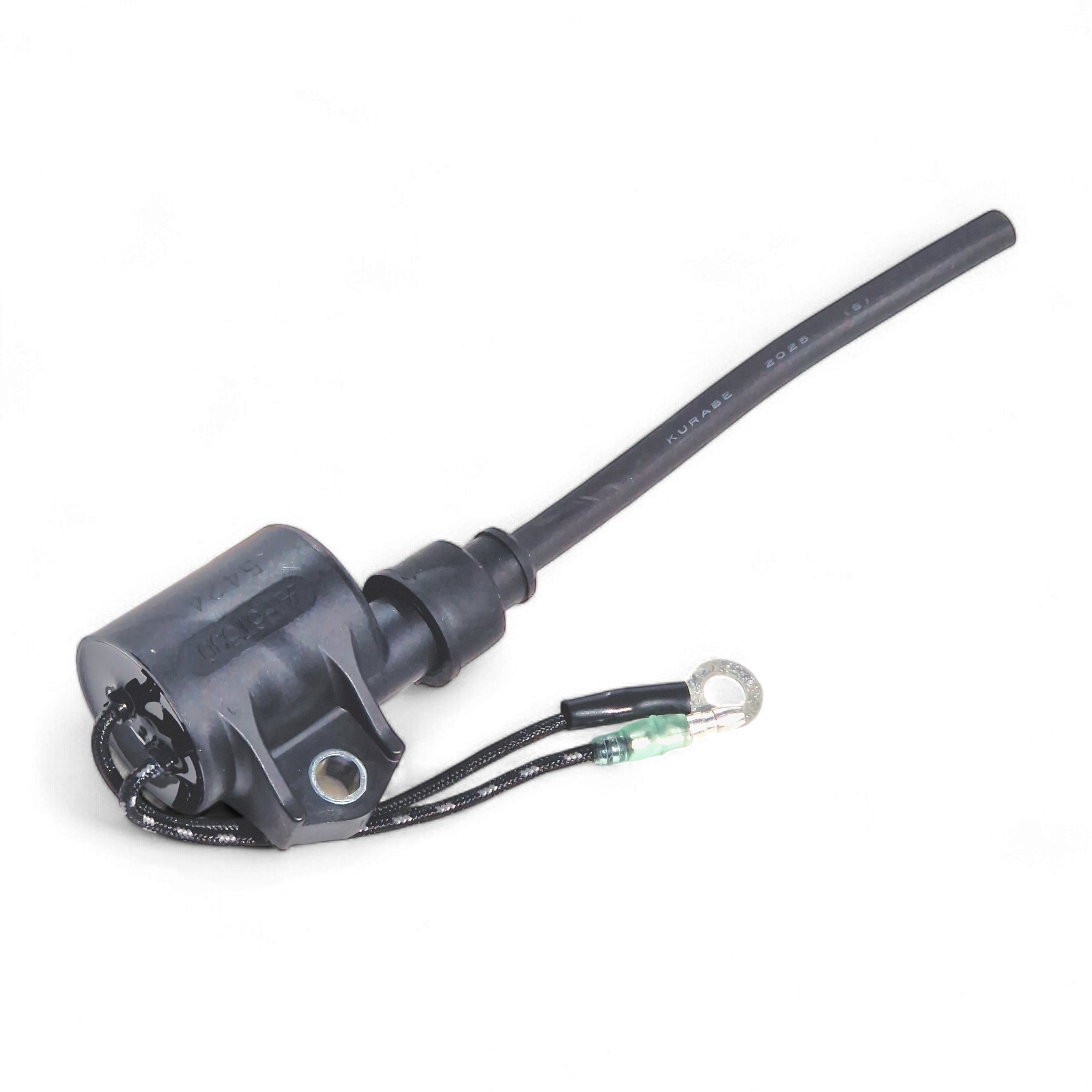 Yamaha Ignition Coil - 6H5-85570-00