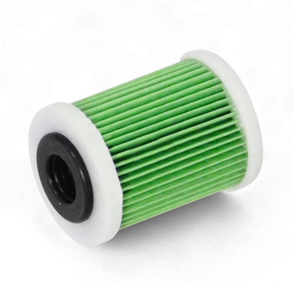Yamaha Fuel Filter - 6P3-WS24A-00 (Aftermarket)