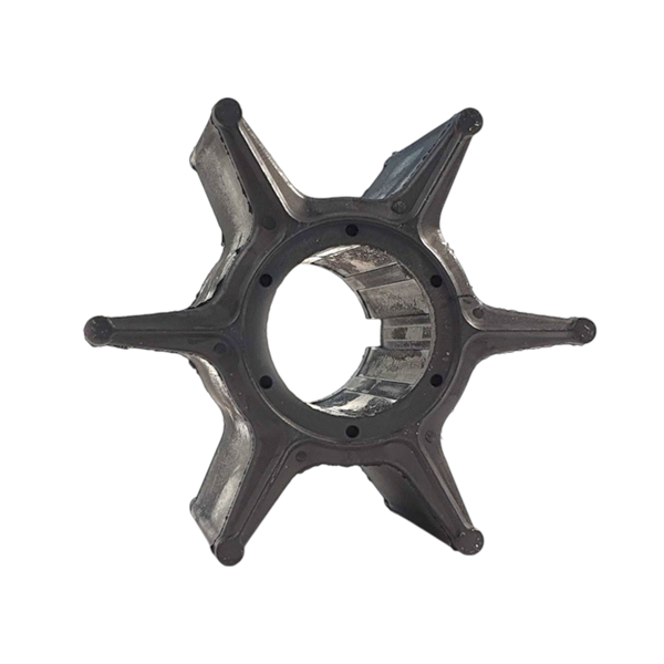 Yamaha Impeller - 67F-44352-00 Yamaha Impeller - 67F-44352-00