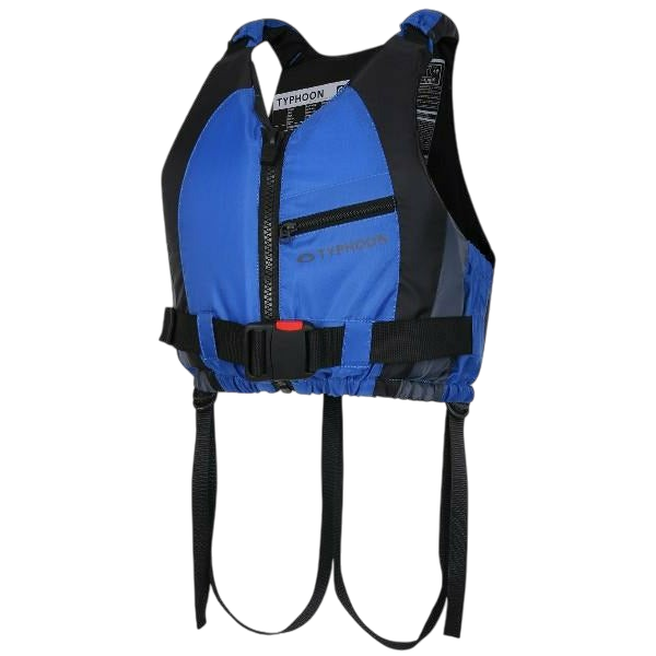 Buoyancy Aid Typhoon AMROK 50N