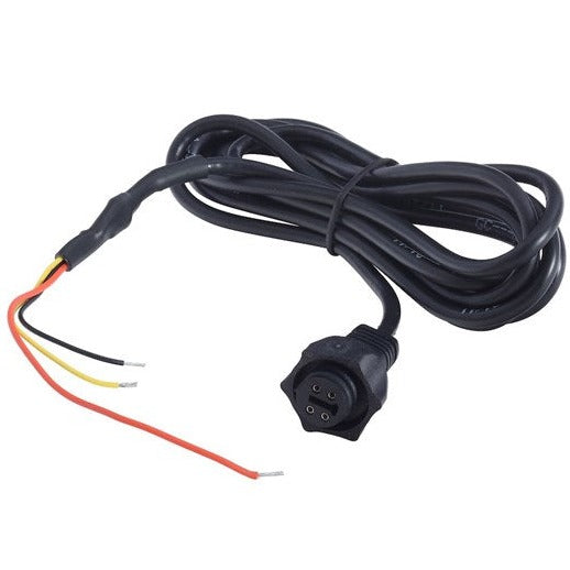 Lowrance NDC-4 Adapter Cable