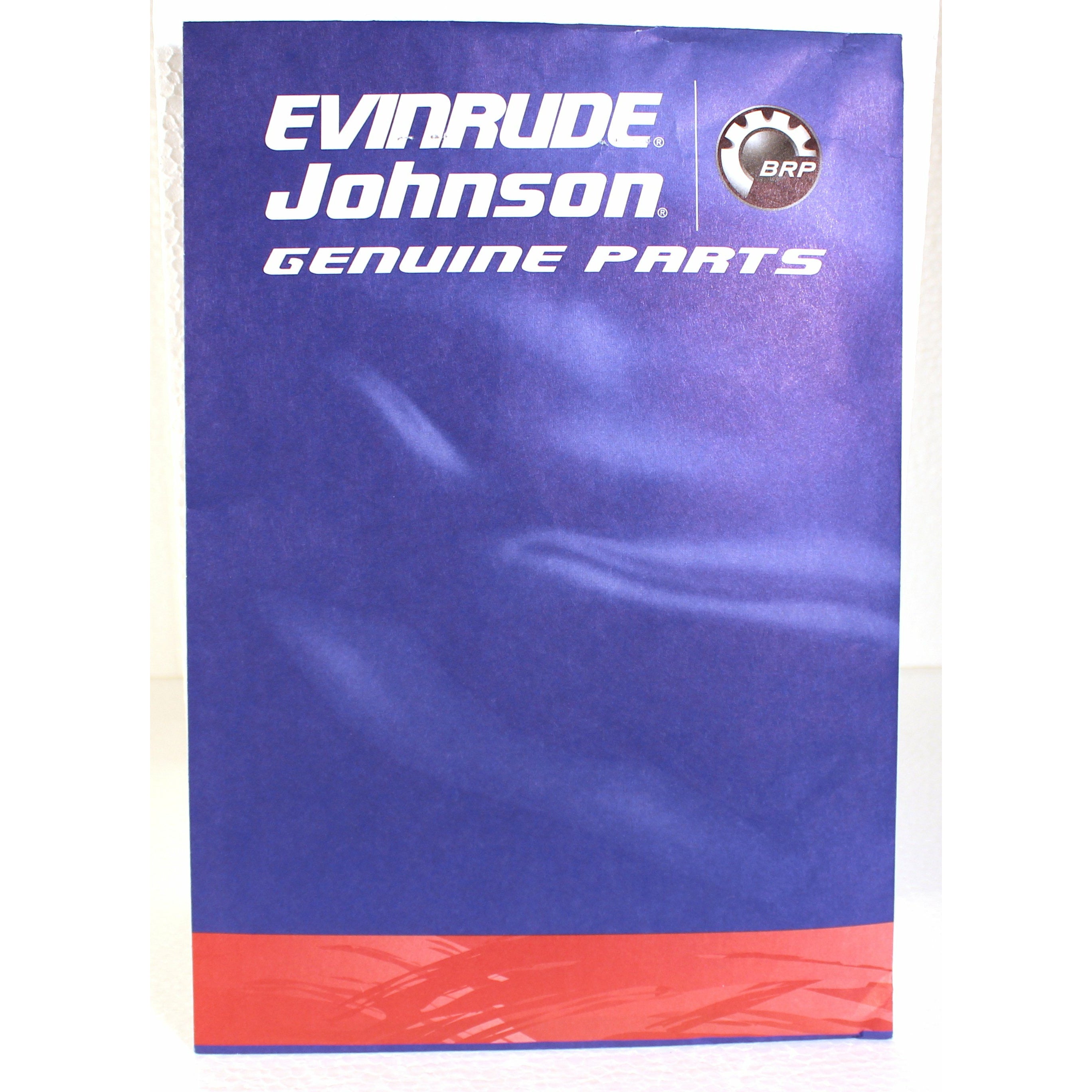Evinrude Fuel Pump Repair Kit 0438616