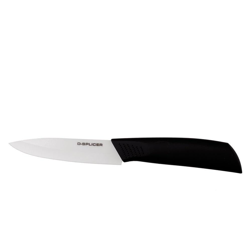 Talamex Knife Ceramic Pro 11307106
