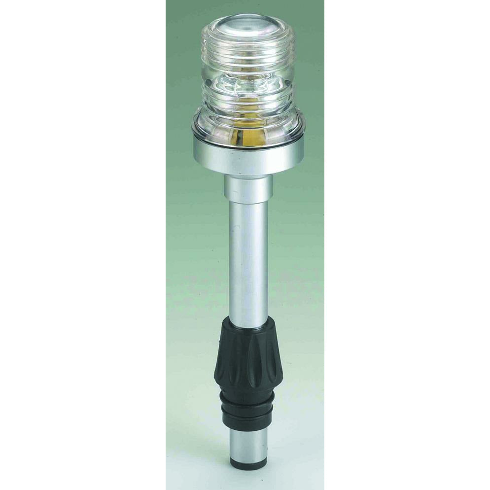 Talamex Plug-In Stern Light 914 MM 12727090