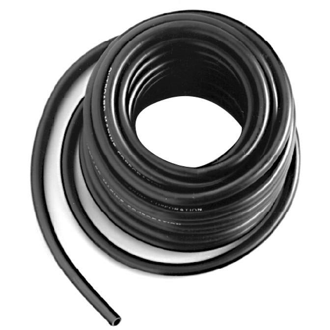 Evinrude 23ft Hose 0121829
