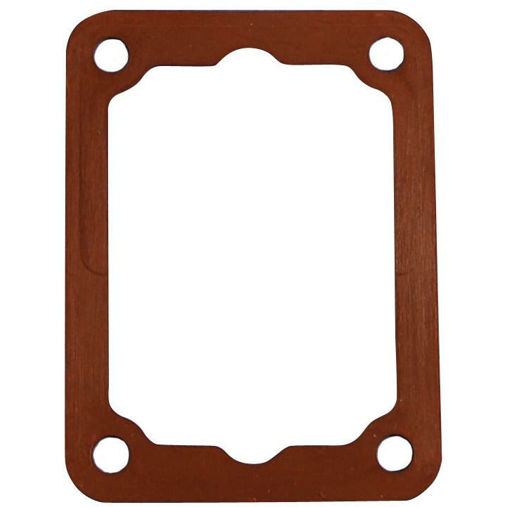 Evinrude Fuel Tank To Housing Gasket 0125530