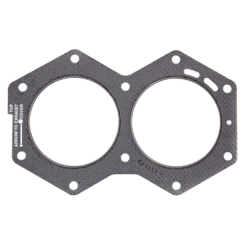 Evinrude Head Gasket 0318358