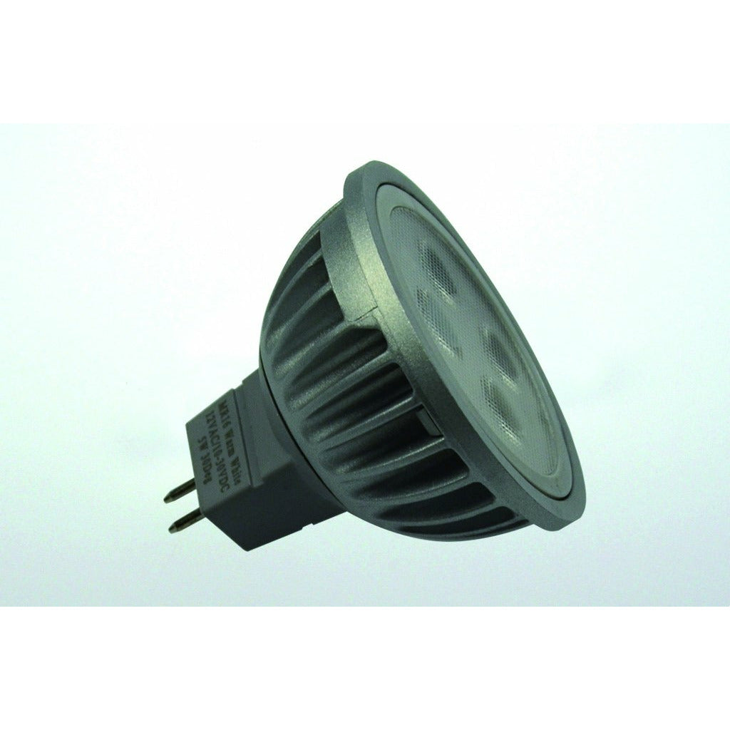 Talamex S-Led4 10-30V Gu5,3 14340547