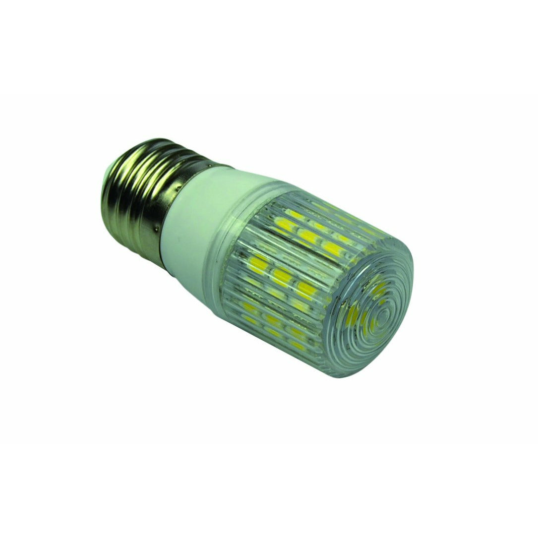 Talamex S-Led 24 10-30V E27 14340570