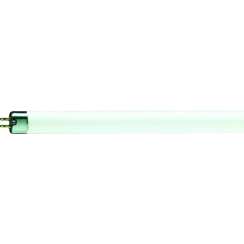 Talamex Fluorescent Light 288MM 12V-8W White 14341190