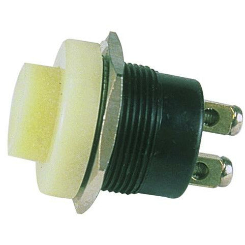 Talamex Pushbutton Switch 14542000